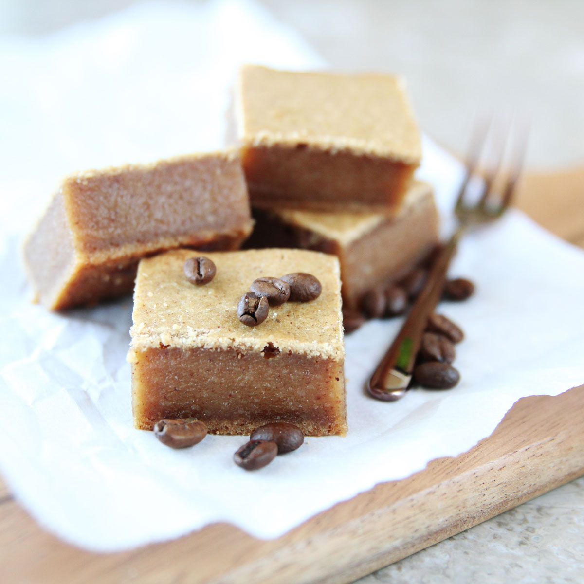 Chocolate Chip & Banana Mochi Brownies (Easy, Simple and Delicious!) - mochi brownies