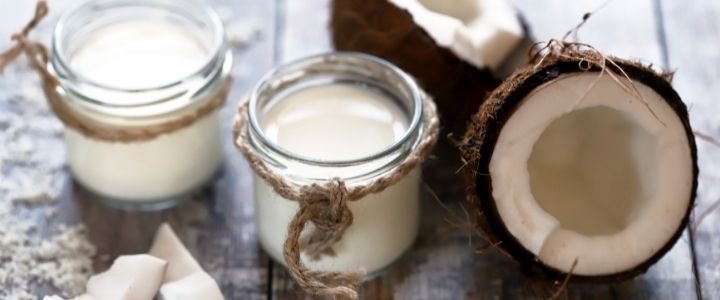 Different Types of Yogurt and How Yogurt Benefits Health -