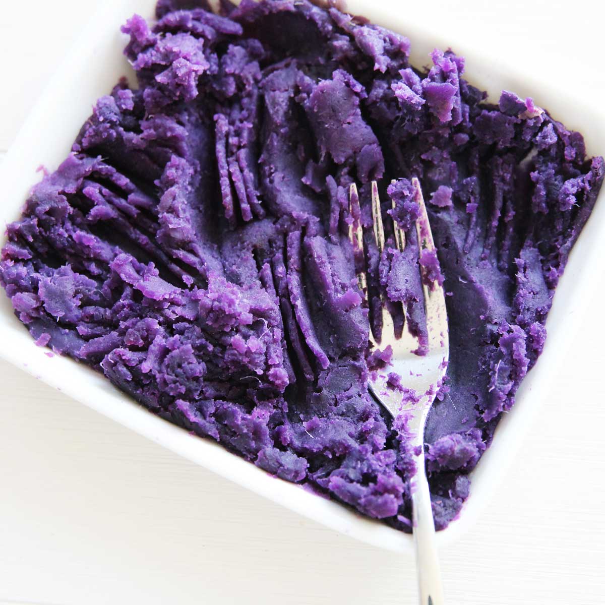 ingredient pic image mashed okinawa purple sweet potato