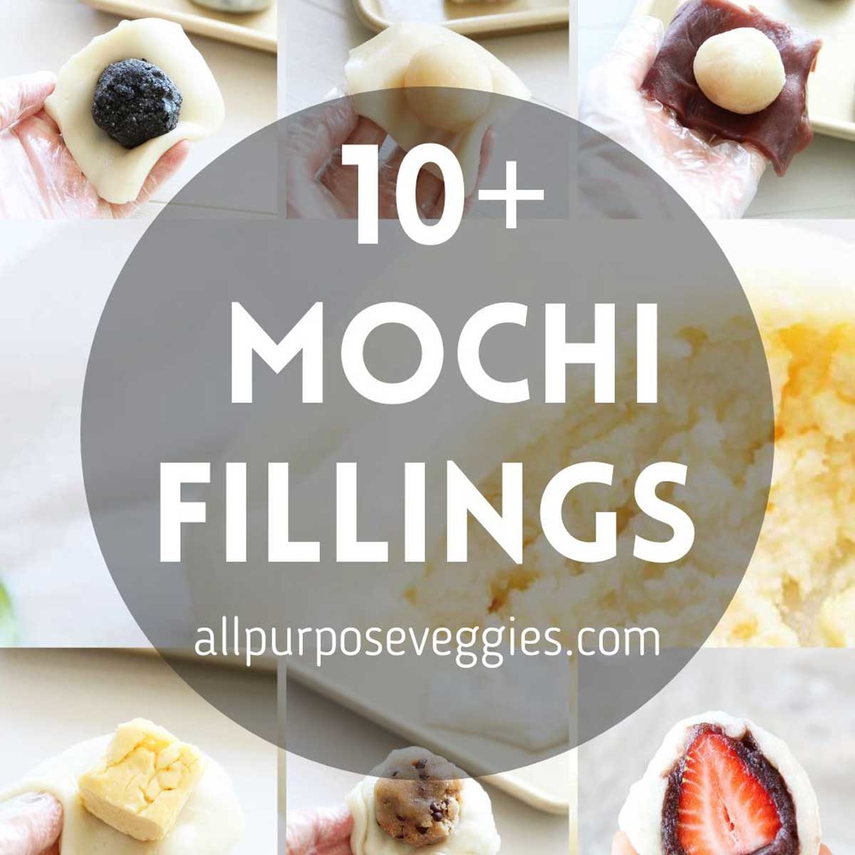 TOP 10-mochi-filling-ideas-cover-page pin