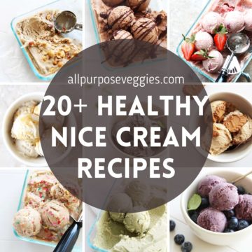 20 HEALTHY-NICE-CREAM-FLAVORS-AND-RECIPES-roundup-cover img