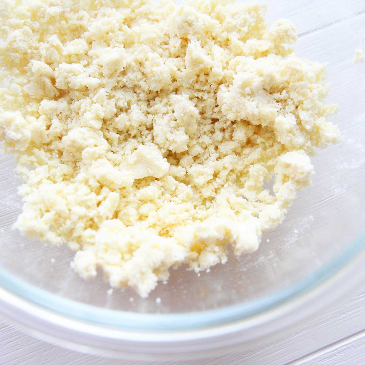 Healthy Mung Bean Snowskin Mooncakes Recipe (Vegan, Gluten-Free) - snowskin mooncakes