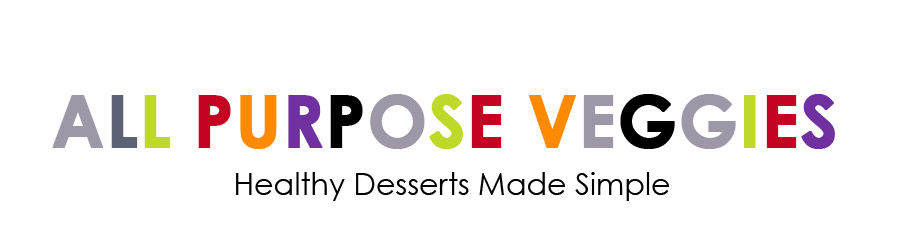 All Purpose Veggies logo