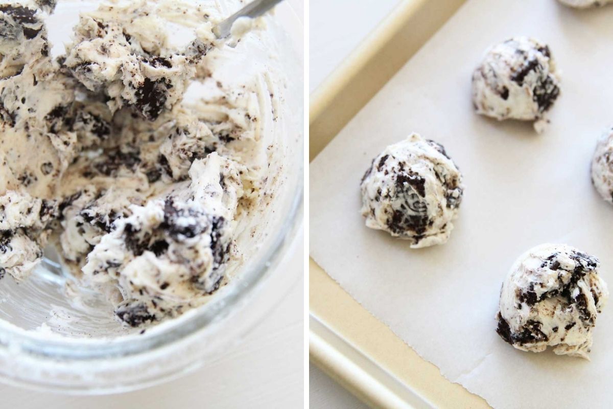 oreo cookie cream cheese filling 1200 x 800 px