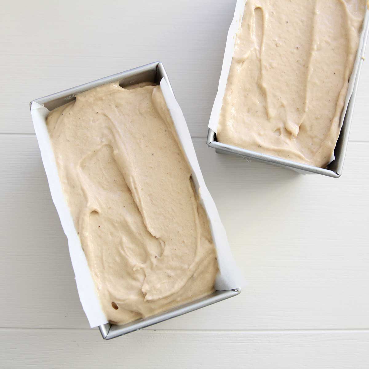 The Best Vegan Tiramisu Nice Cream Recipe - vegan tiramisu nice cream