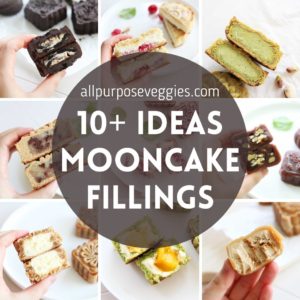 cover img - LIST OF 10+ DIFFERENT MOONCAKE FILLINGS roundups