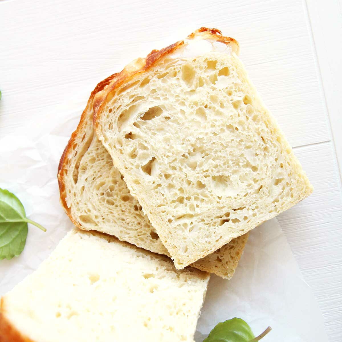 Savory Onion Bread Loaf (Vegan Recipe made with Fresh Chopped Onions) - onion bread