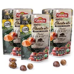 ingredient amazon affiliate link chestnuts