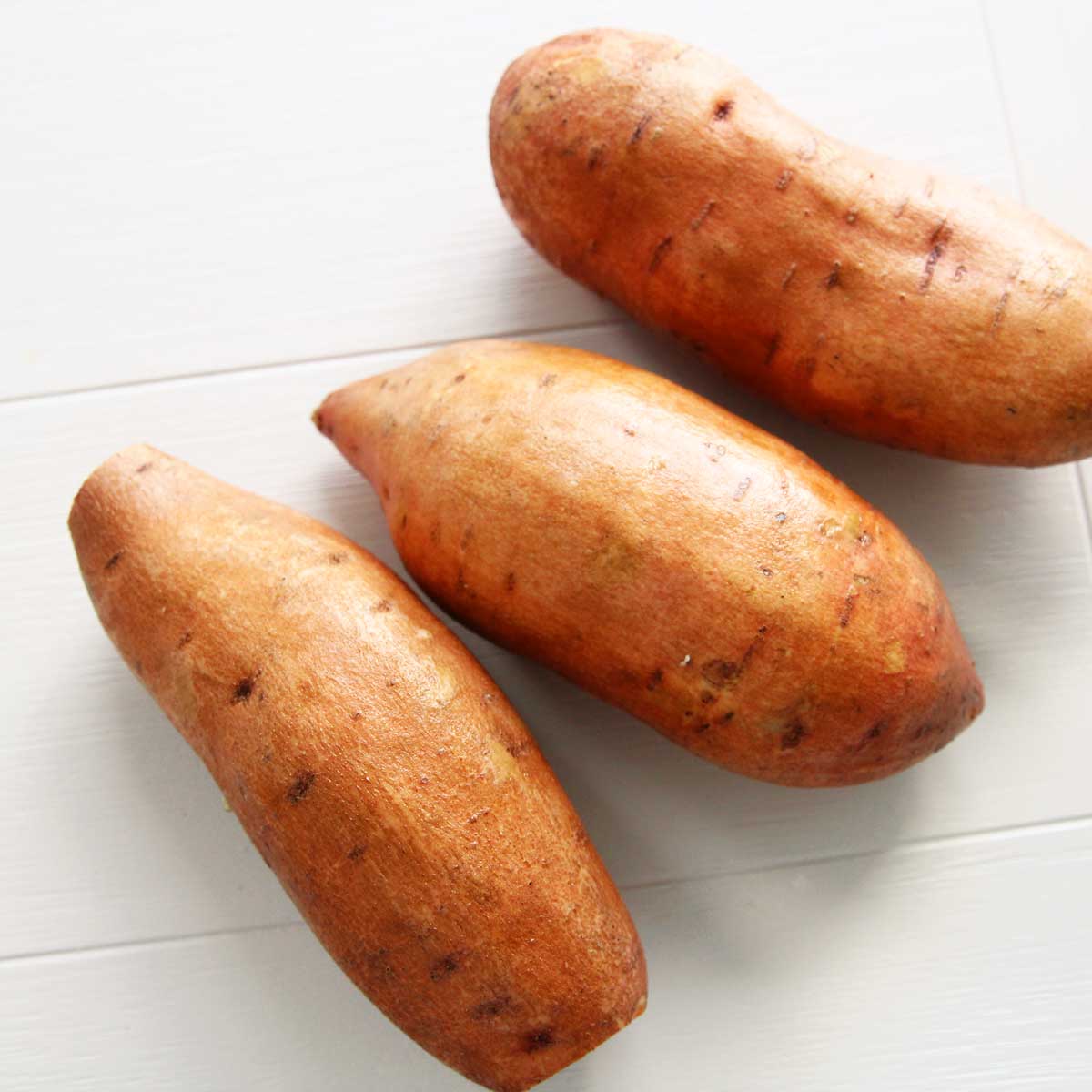 ingredient image orange sweet potatoes