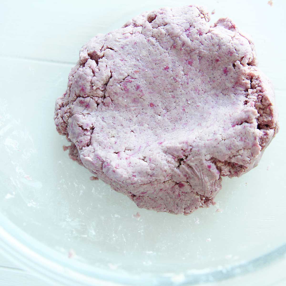 Healthy Raspberry Cheesecake Protein Bars (Low Carb, Low Sugar Recipe) - Raspberry Cheesecake Protein Bars