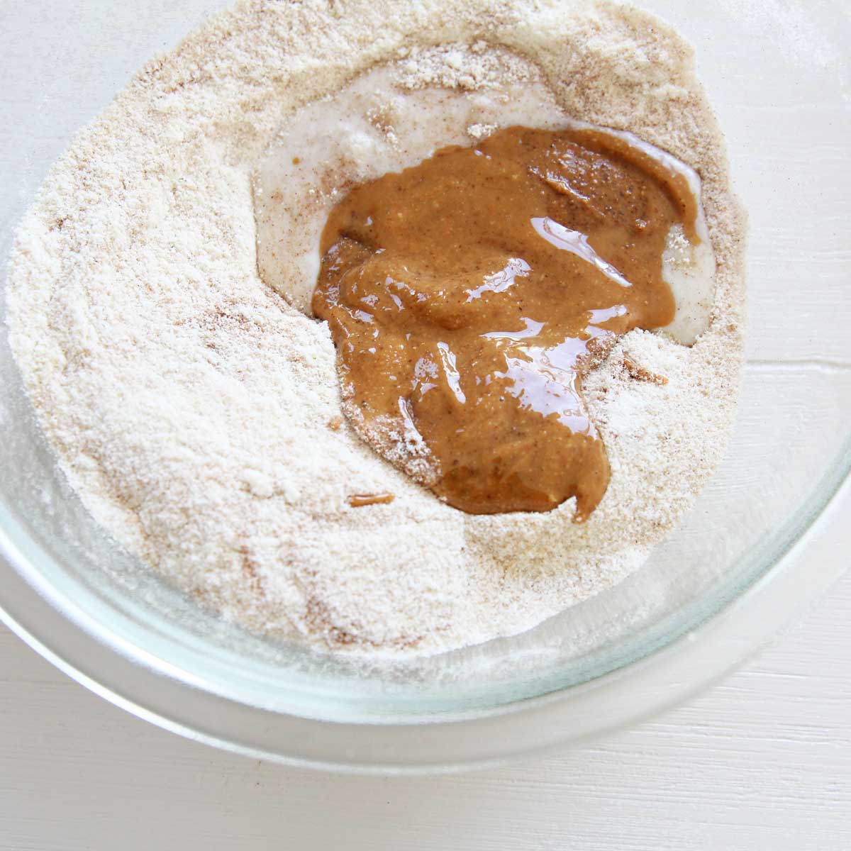 Gingerbread Collagen Protein Bars: a Healthier Festive Snack - Gingerbread Collagen Protein Bars
