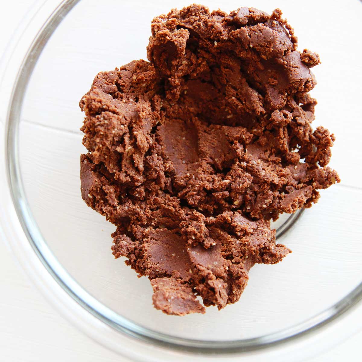 Vegan Coconut Chocolate "Almond Joy" Protein Bars Recipe - Almond Joy Protein Bars
