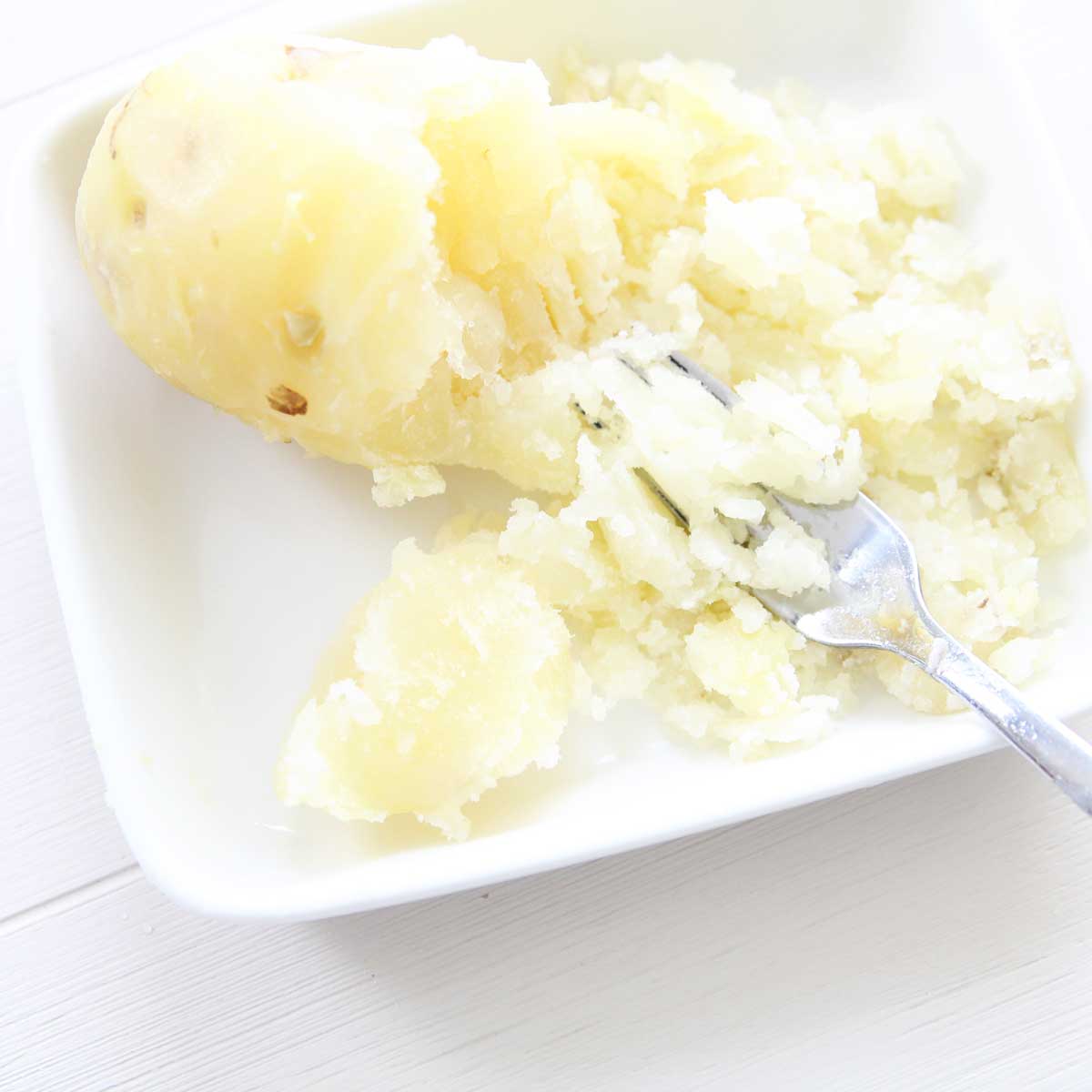 ingredient pic image russet potato mashed