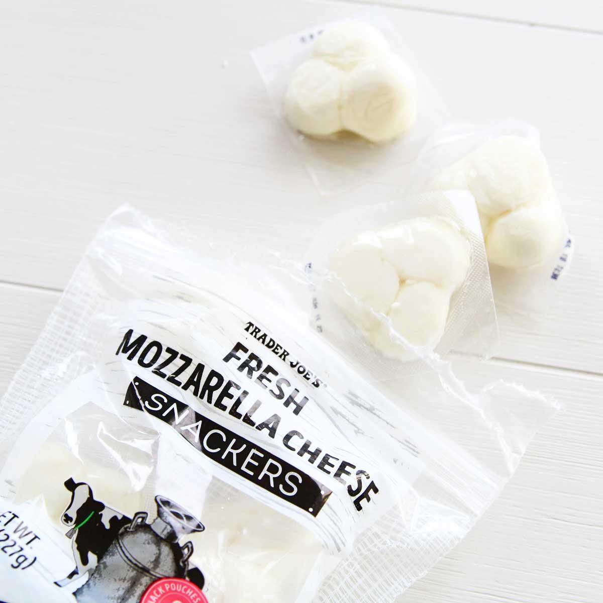 ingredient pic image pearl mozzarella cheese trader joes