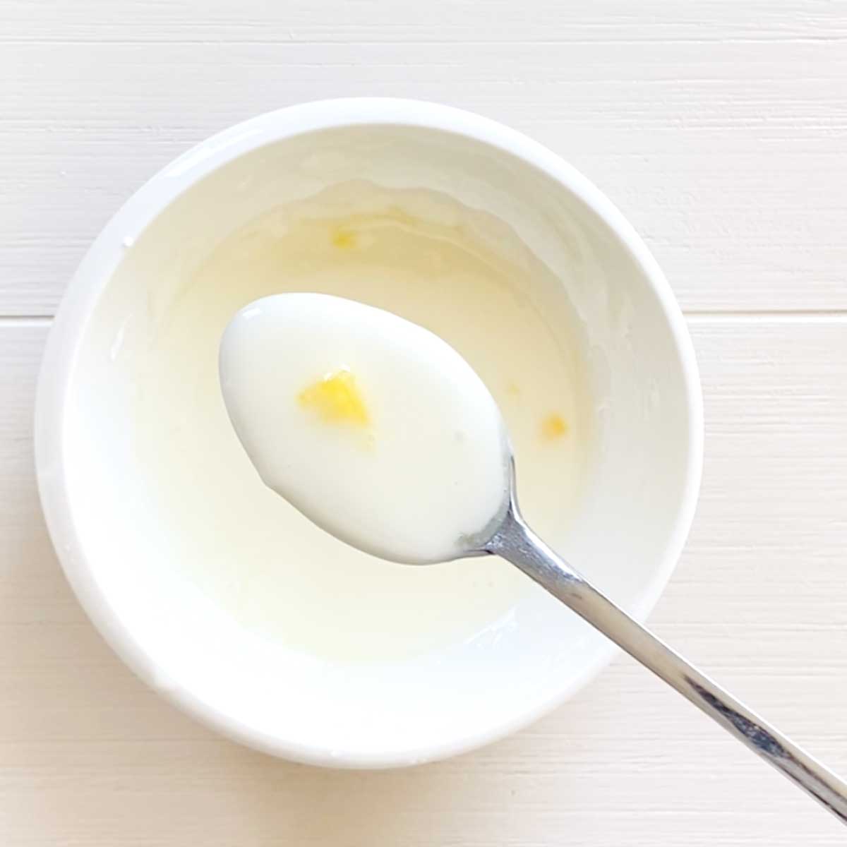 Simple Pineapple Glaze Recipe - Whipped Cream Recipes