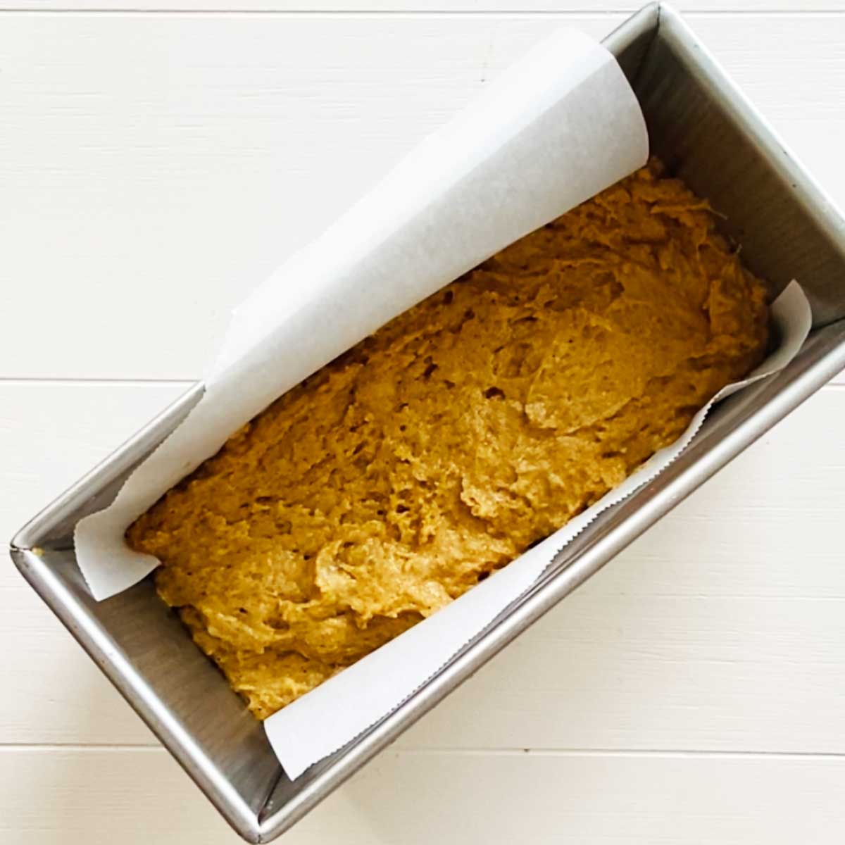 Super Moist Olive Oil Pumpkin Bread With Banana (Eggless & Dairy Free) - Flourless Pumpkin Roll Cake