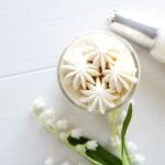 Honey Mascarpone Whipped Cream (Chantilly Cream) Recipe