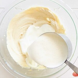 Homemade Pistachio Honey Whipped Cream Recipe that's Sure to Impress -